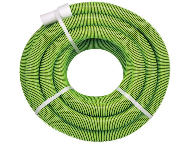 VH3245 Masteflex Vac Hose 1-1/2In X 45Ft - ANIMAL/STINGER